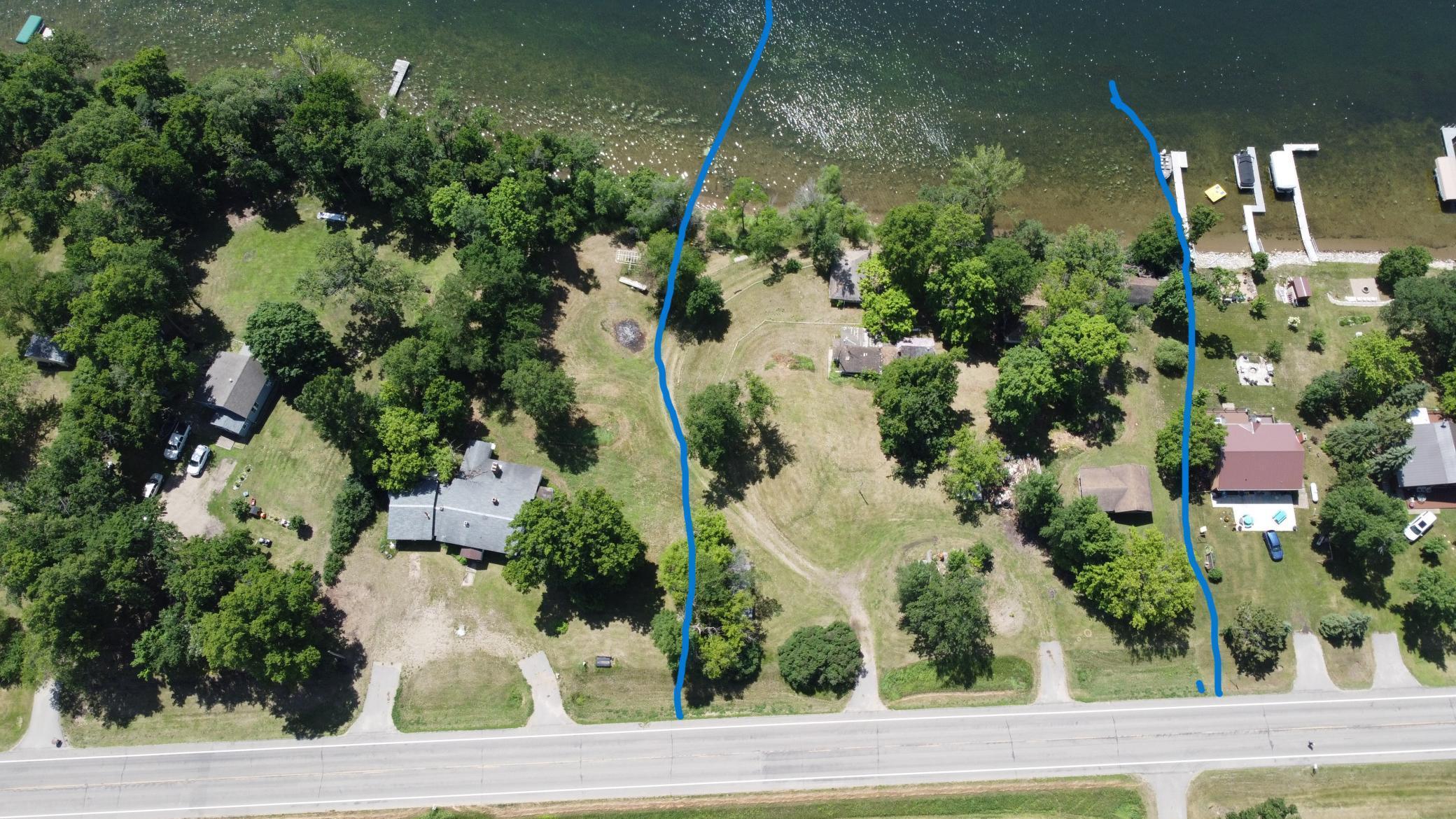 38166 County Highway 35