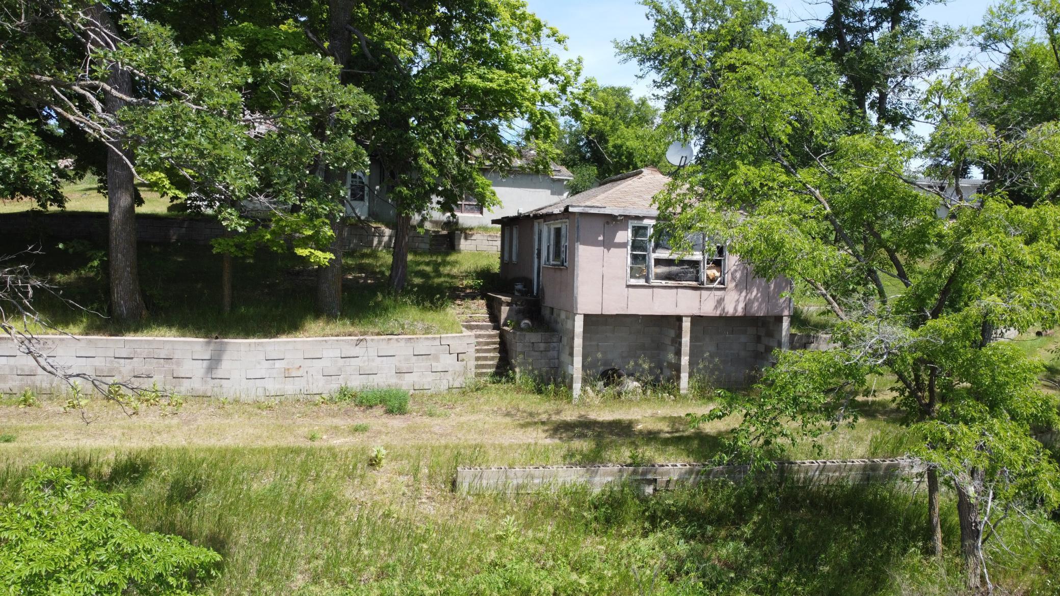38166 County Highway 35