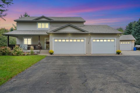 18803 Orchard Trail Lakeville MN 55044