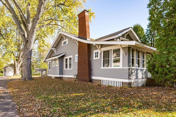 334 4TH ST, CLOQUET, MN 55720 - Image c5aa75cedbde52b6285fe4e3375f7d0c/855573965