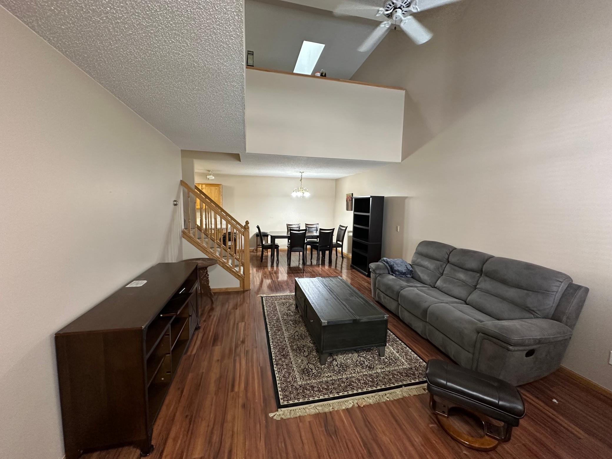 8878 Spring Lane