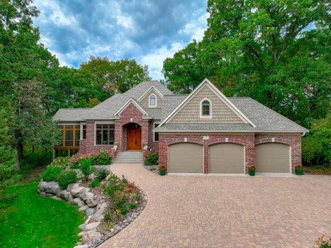 Featured picture for the property 6599954
