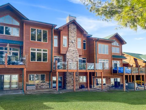 20530 487th Street 8 McGregor MN 55760