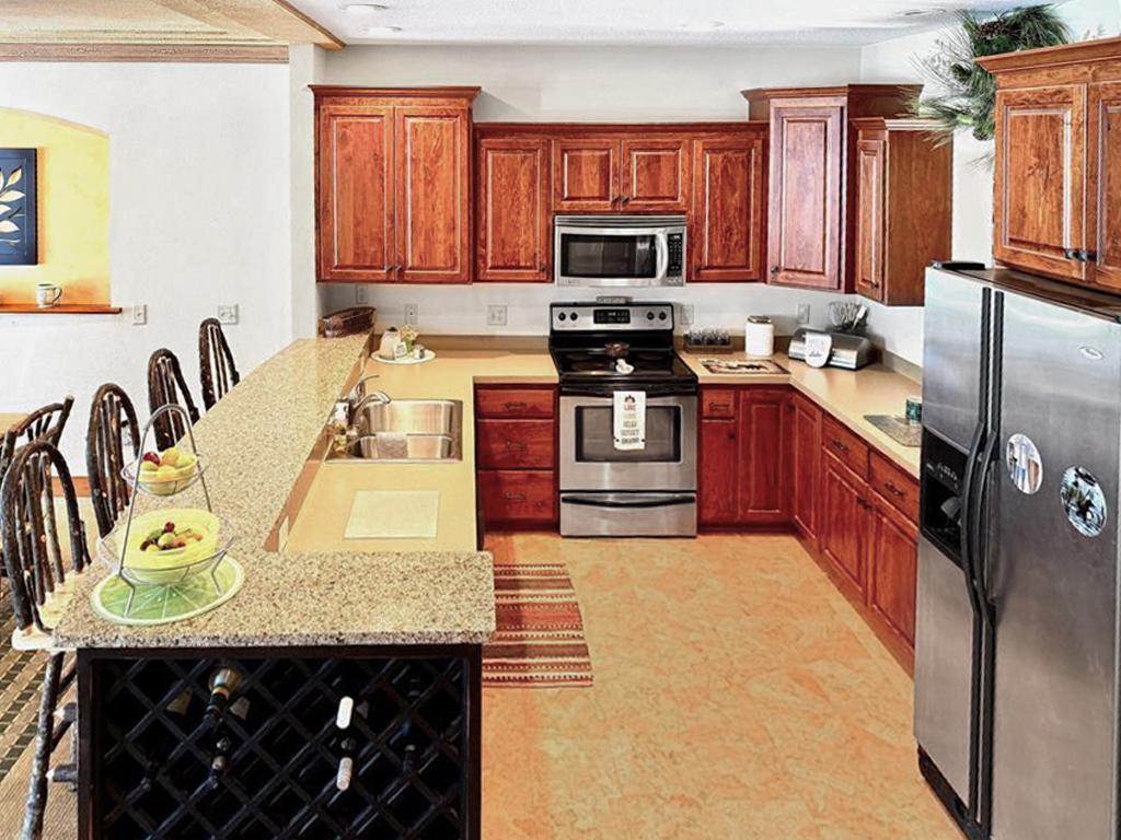 20530 487th Street 8