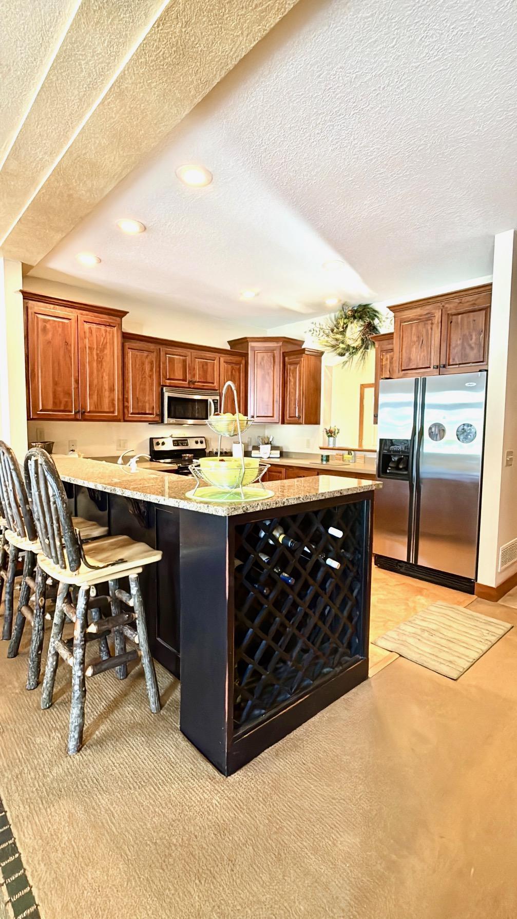 20530 487th Street 8