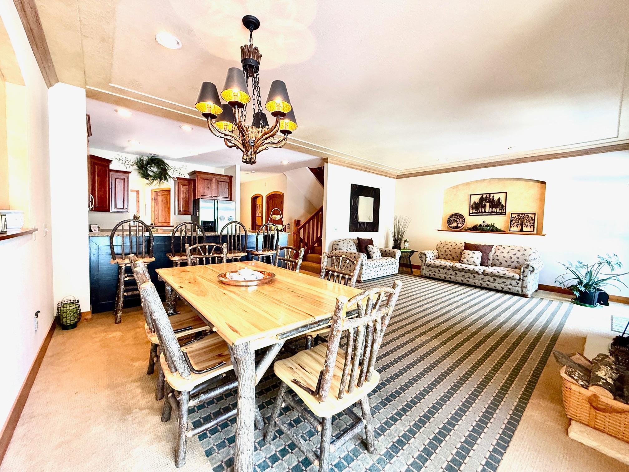 20530 487th Street 8