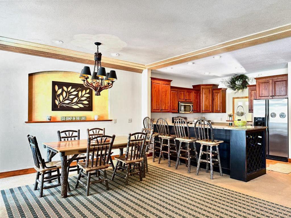 20530 487th Street 8