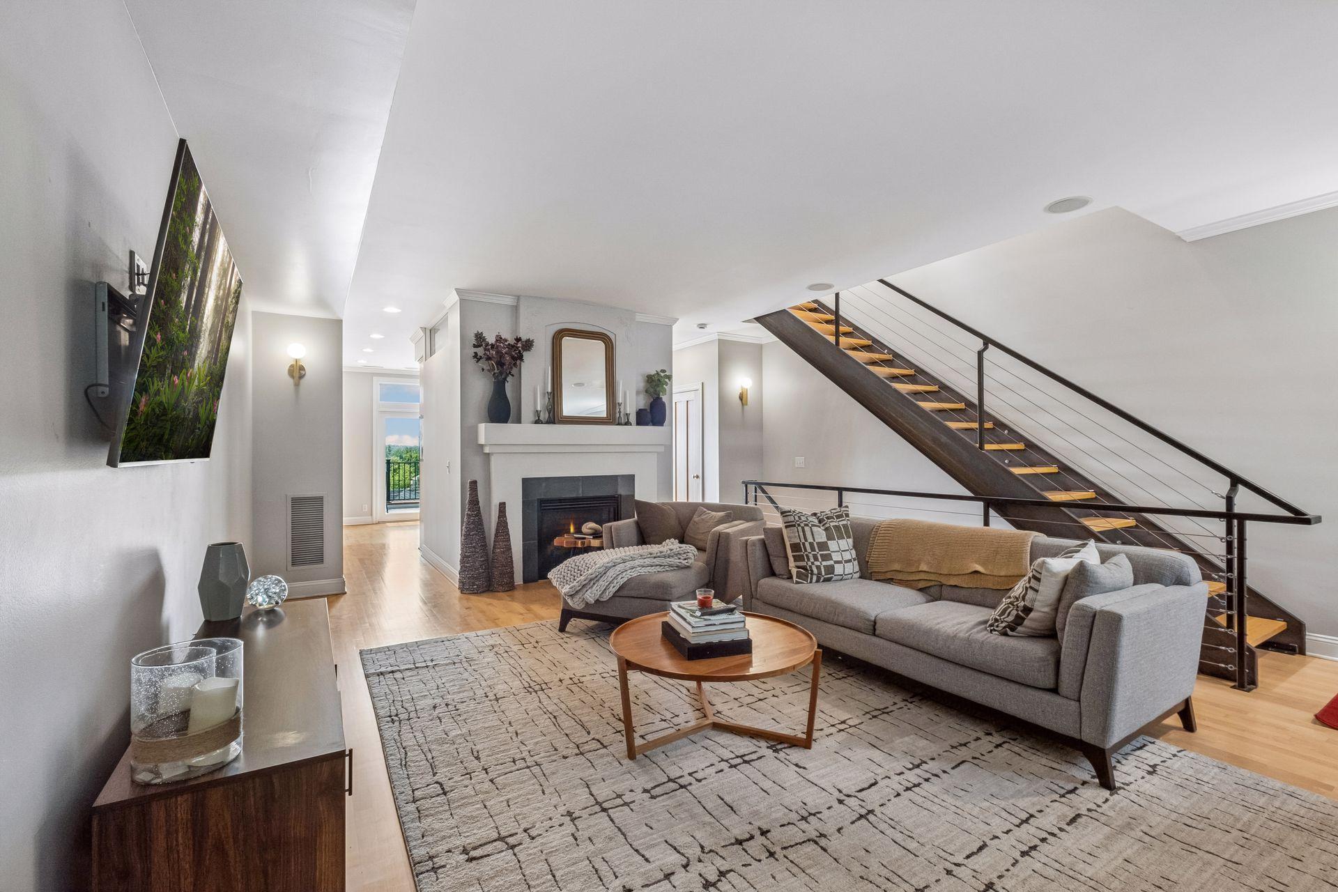 362 Ramsey Street
