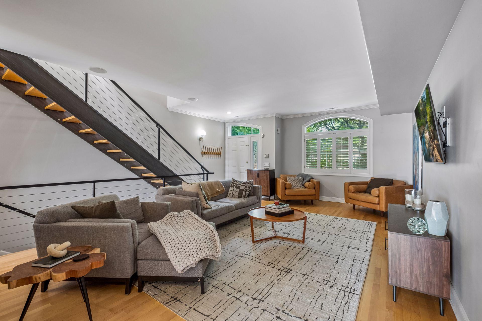 362 Ramsey Street
