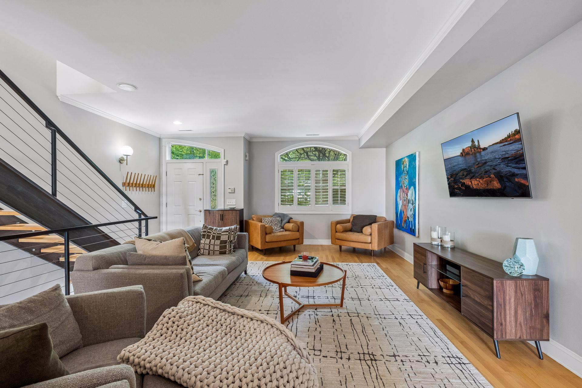 362 Ramsey Street