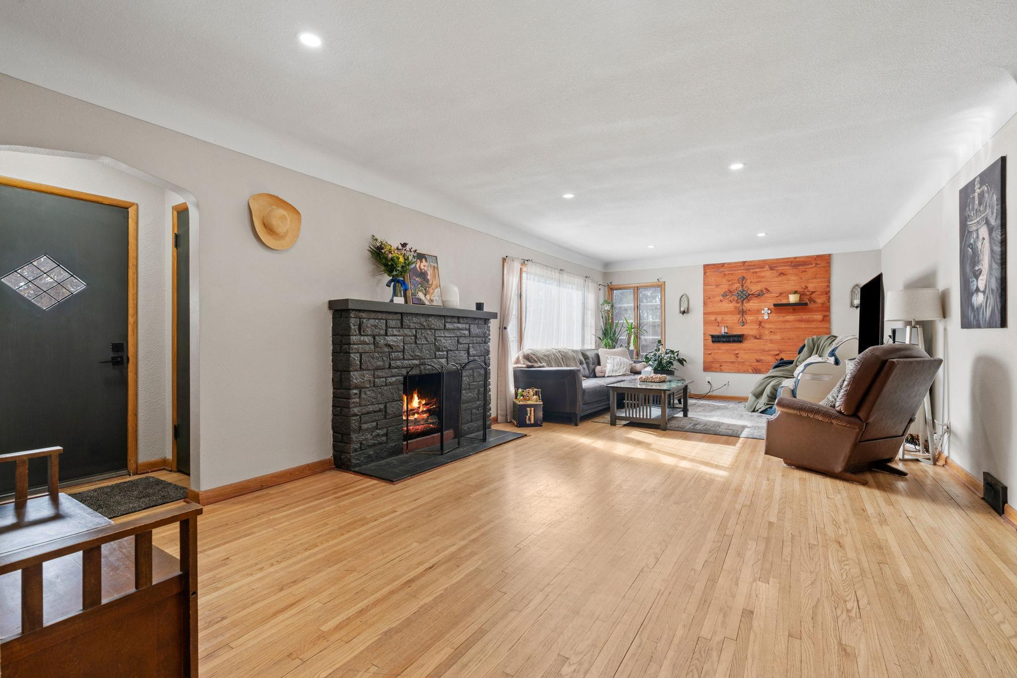 345 Capitol View Avenue