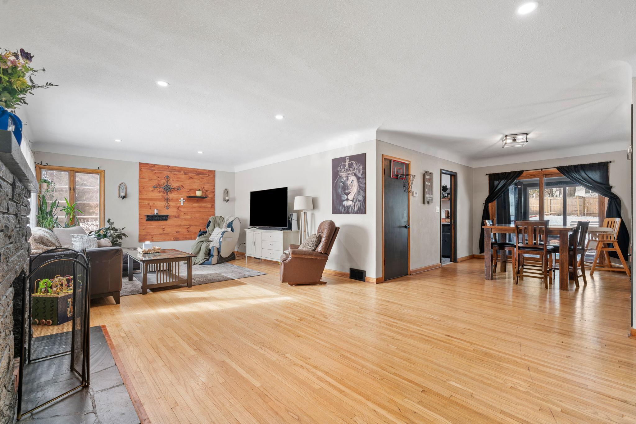 345 Capitol View Avenue