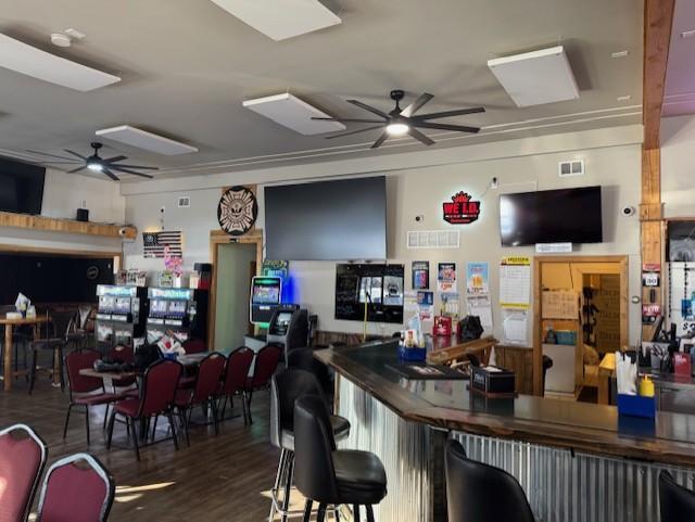 1743 Long Bridge Road