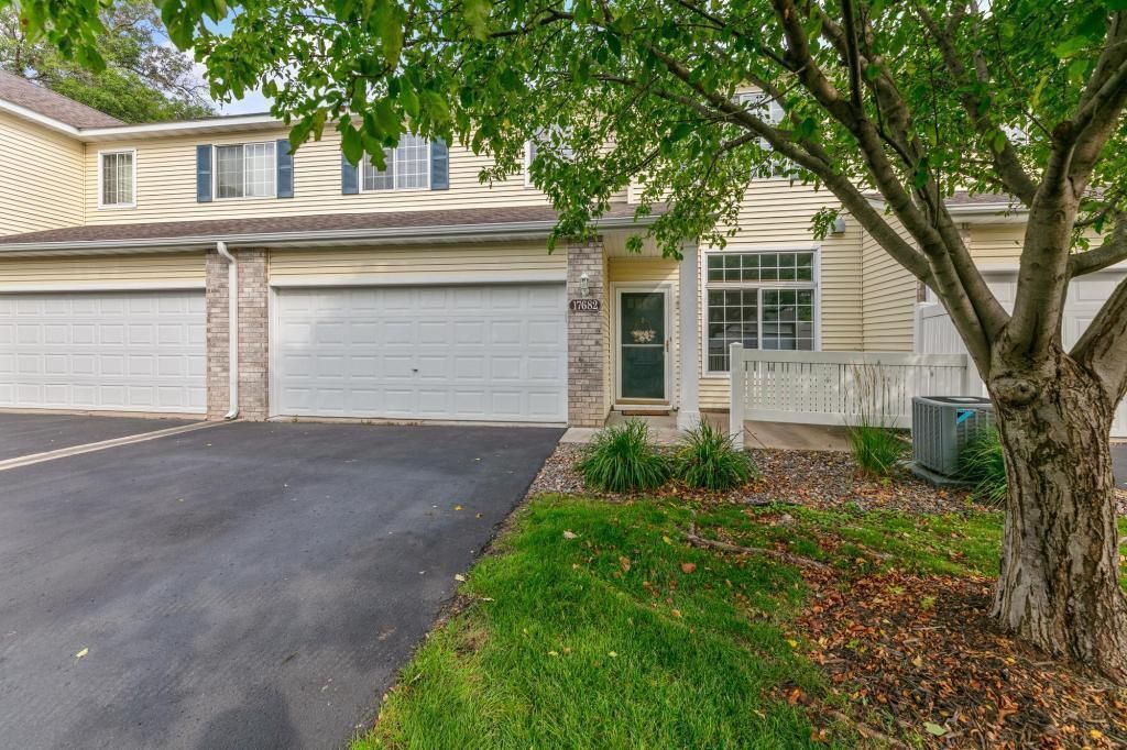 Photo of 17682 96th Avenue N, Maple Grove, MN 55311 (MLS # 7020652)