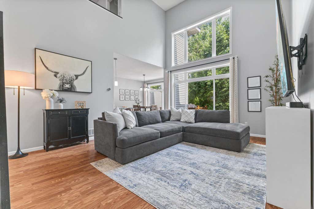 Photo of 15553 Cherry Path, Rosemount, MN 55068 (MLS # 7120434)