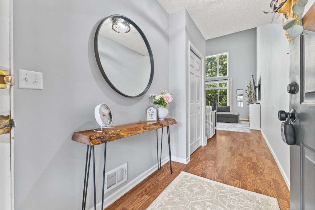 Photo of 15553 Cherry Path, Rosemount, MN 55068 (MLS # 7120434)