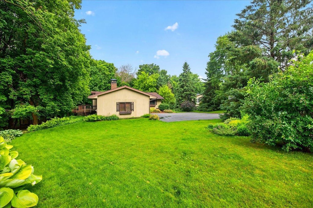 Photo of 1296 Blue Heron Trail, Shakopee, MN 55379 (MLS # 7096783)