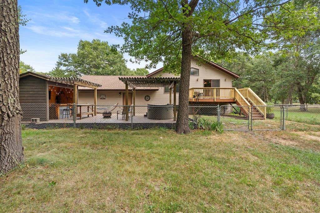 Photo of 12103 Fuschia Drive, Baxter, MN 56425 (MLS # 7123370)