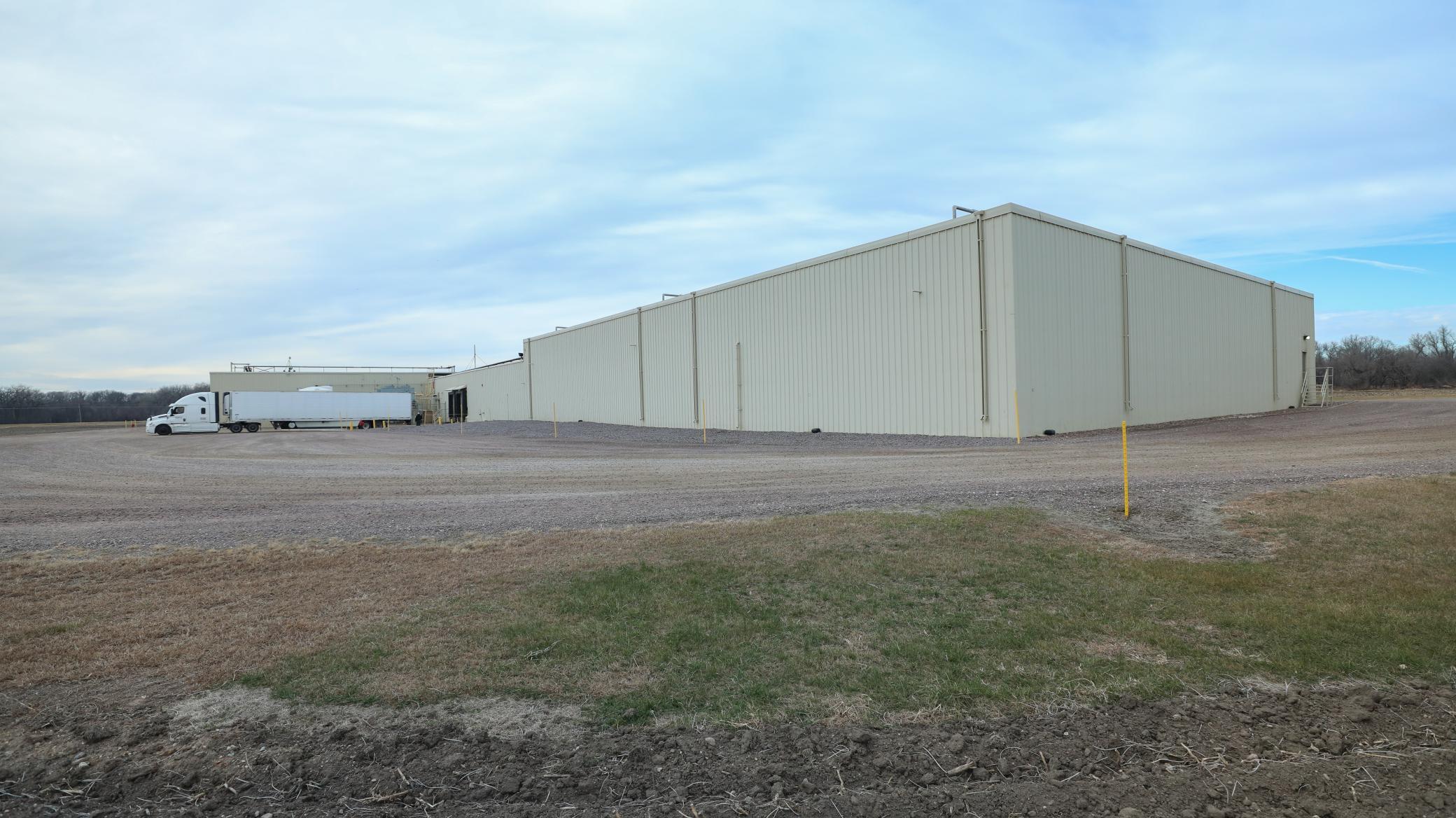 391 Old Hwy 12 W