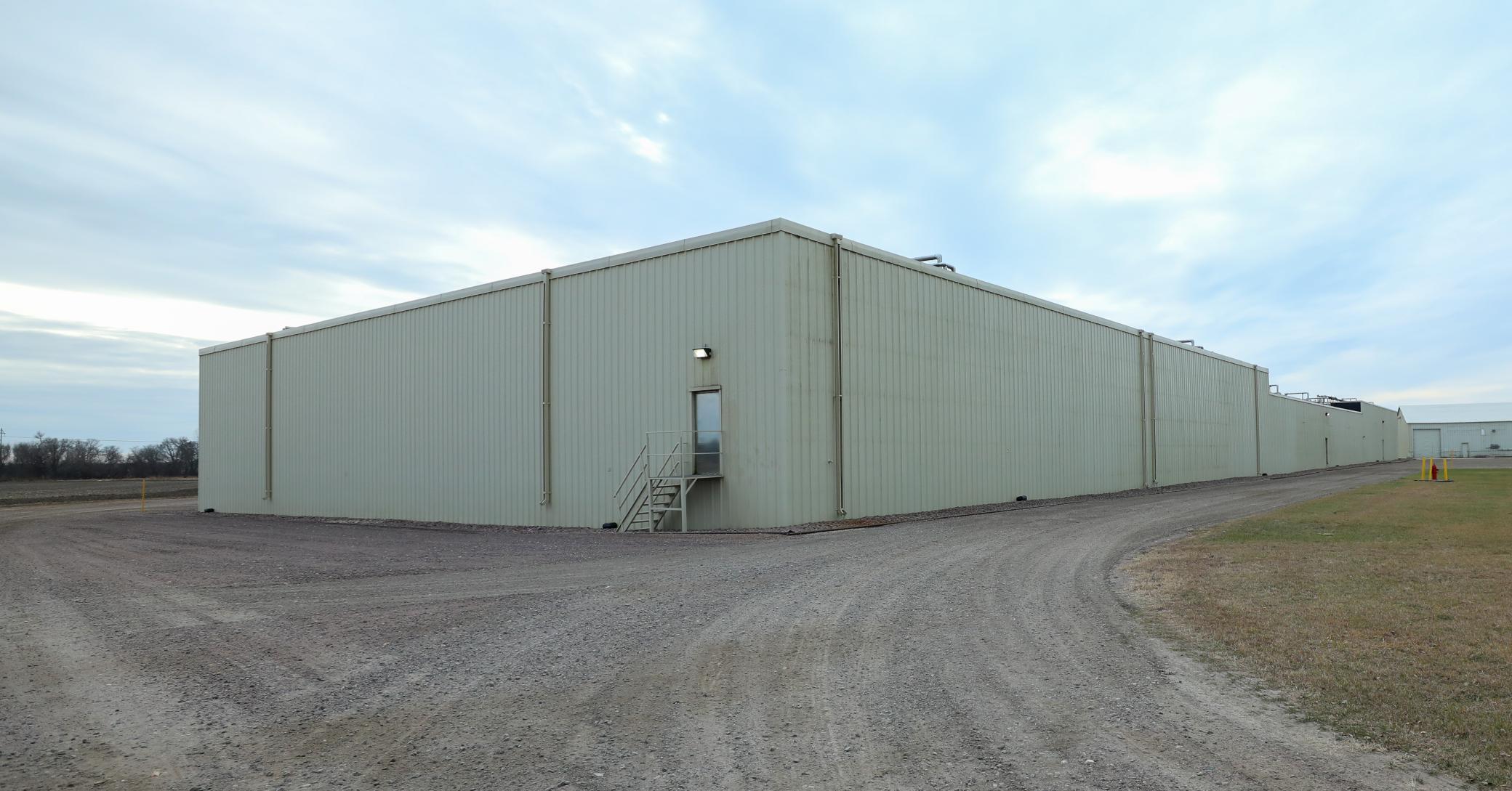 391 Old Hwy 12 W