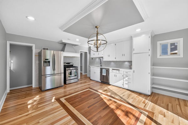 5821 MORGAN AVE S, MINNEAPOLIS, MN 55419 - Image c5c469fe7ceb1e6fded0fbd8731f645d/868226576