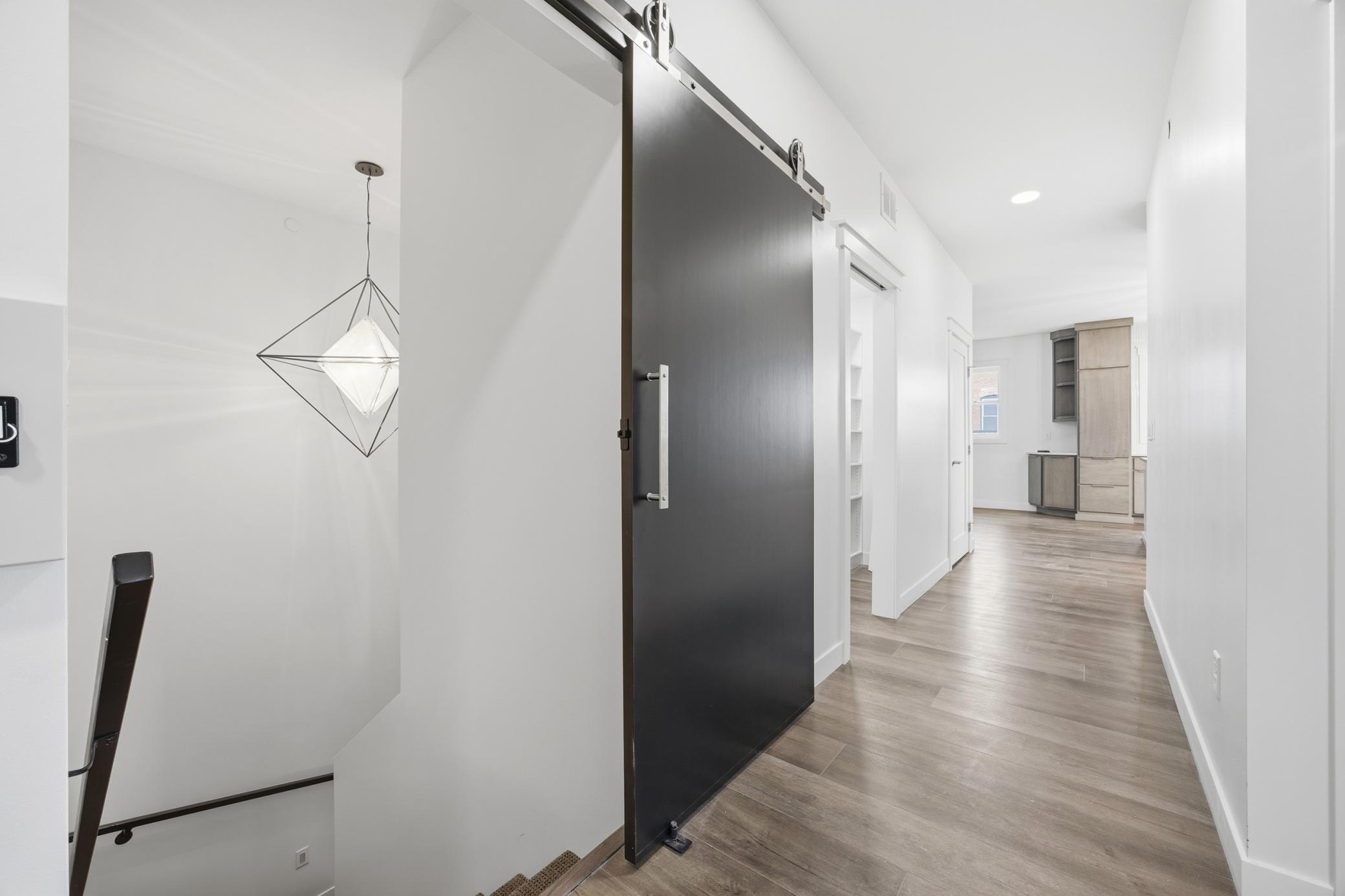 412 5th Street N 526