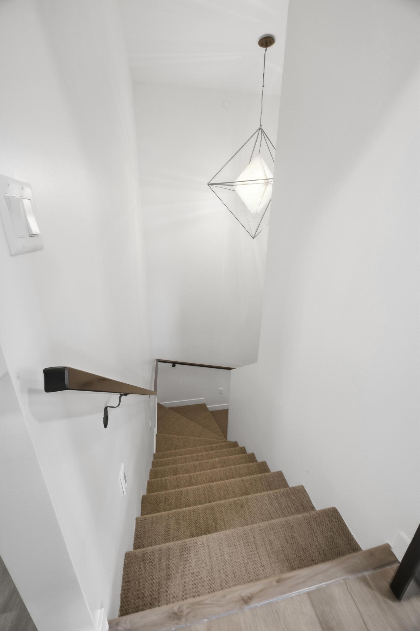 412 5th Street N 526