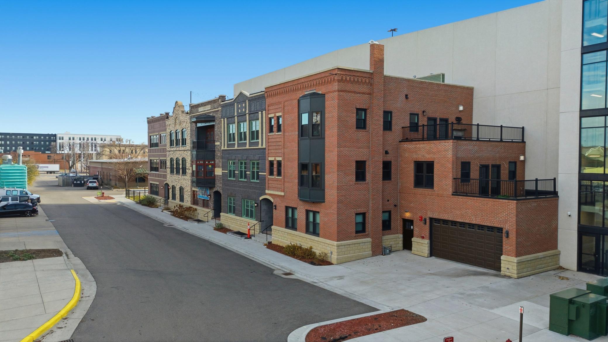 412 5th Street N 526