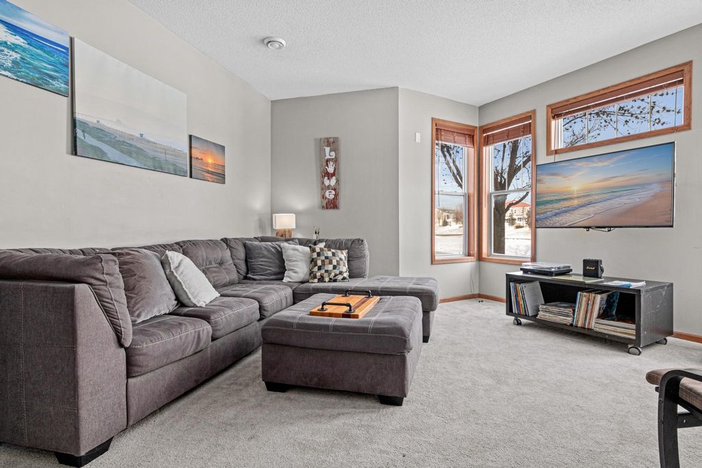 Photo of 9620 Washington Boulevard #1, Chanhassen, MN 55317 (MLS # 7009452)