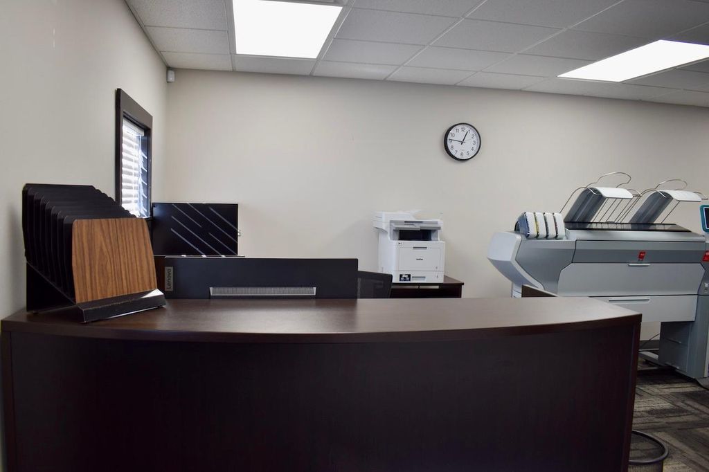 Photo of 16210 150th Street NE, Thief River Falls, MN 56701 (MLS # 7057071)