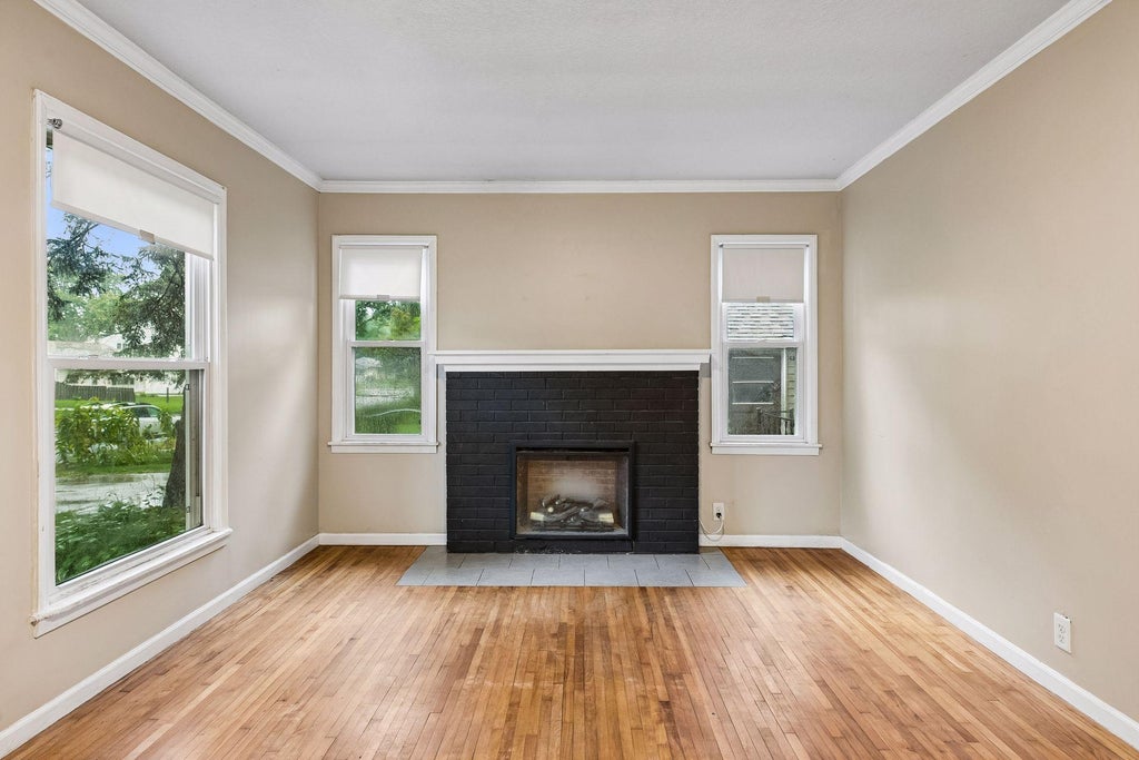 Photo of 7526 3rd Avenue S, Richfield, MN 55423 (MLS # 7153139)