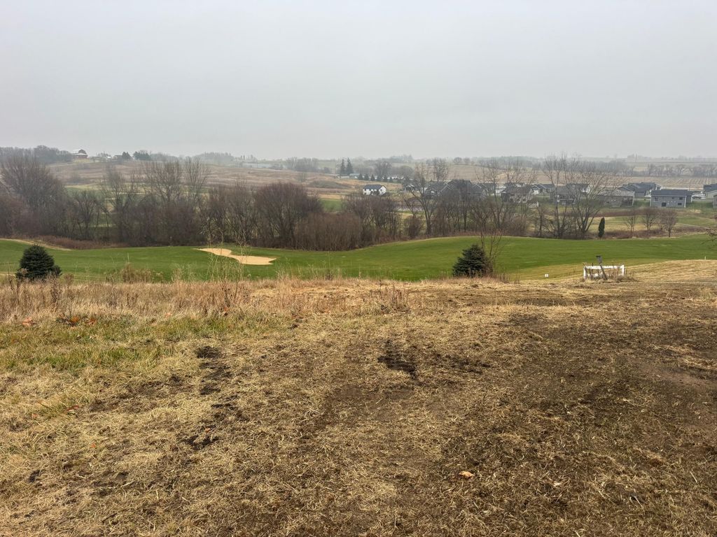 Photo of 868 Golfview Avenue, Zumbrota, MN 55992 (MLS # 6822500)