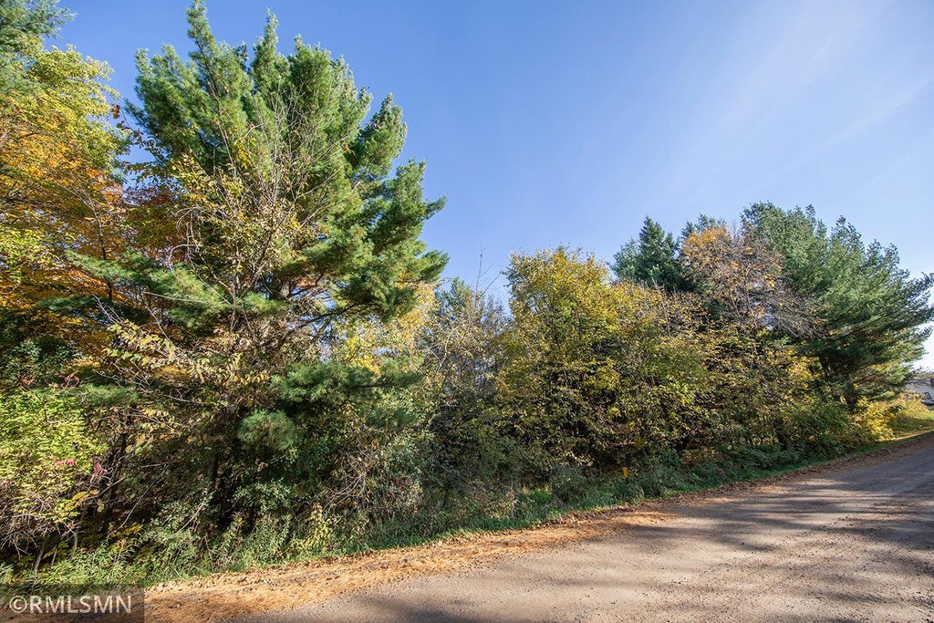Photo of tbd Cambridge Drive, Stanchfield, MN 55080 (MLS # 7157697)