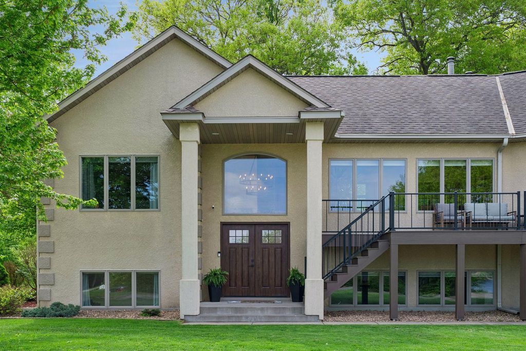 Photo of 2617 Cardinal Way, Buffalo, MN 55313 (MLS # 7105886)