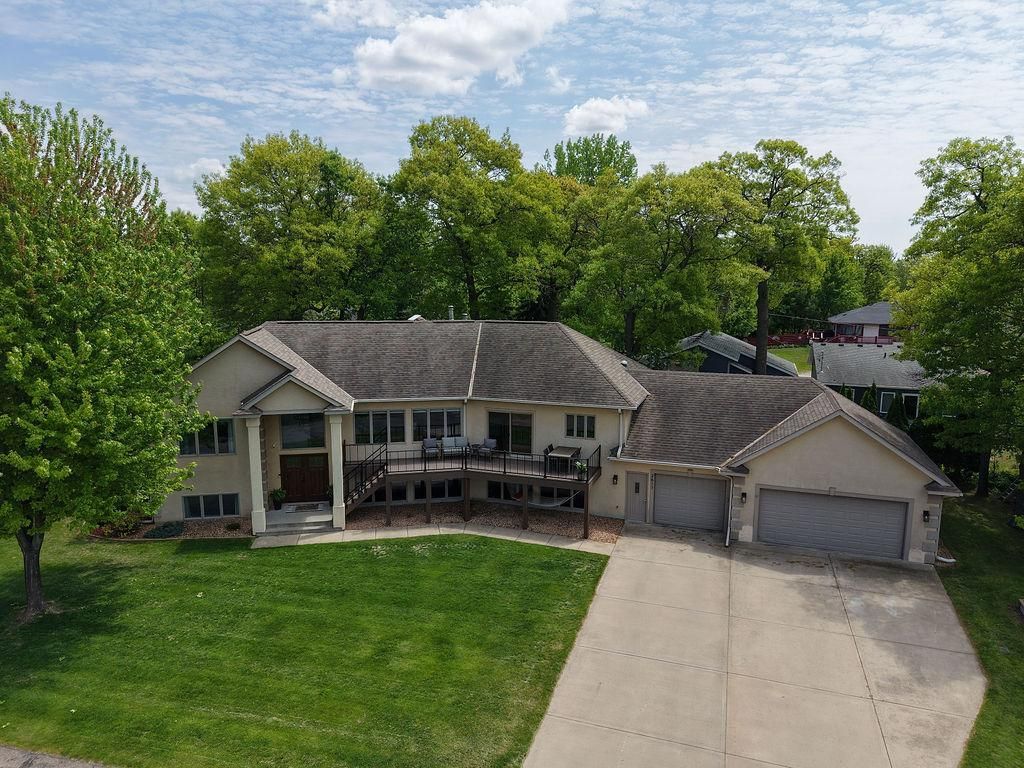 Photo of 2617 Cardinal Way, Buffalo, MN 55313 (MLS # 7105886)