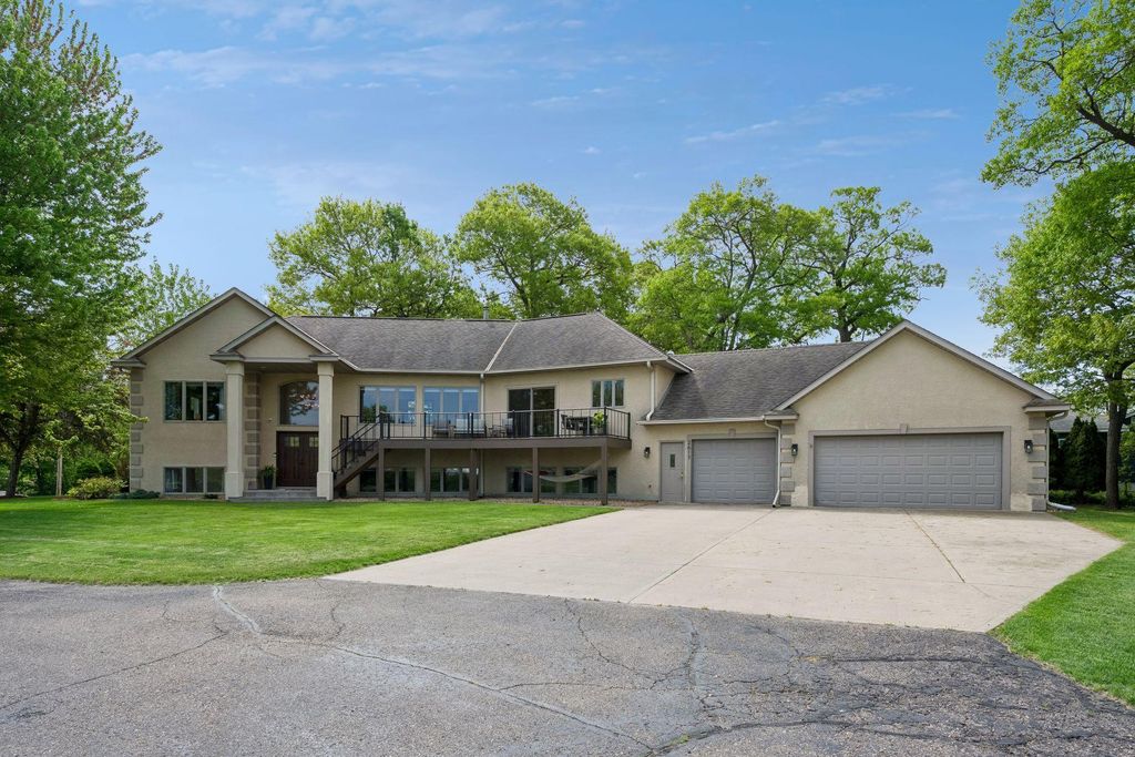 Photo of 2617 Cardinal Way, Buffalo, MN 55313 (MLS # 7105886)