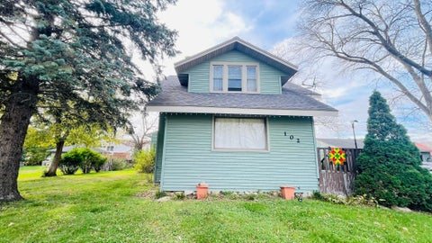 Photo of 102 1st Avenue SE, Geneva, MN 56035 (MLS # 7164253)