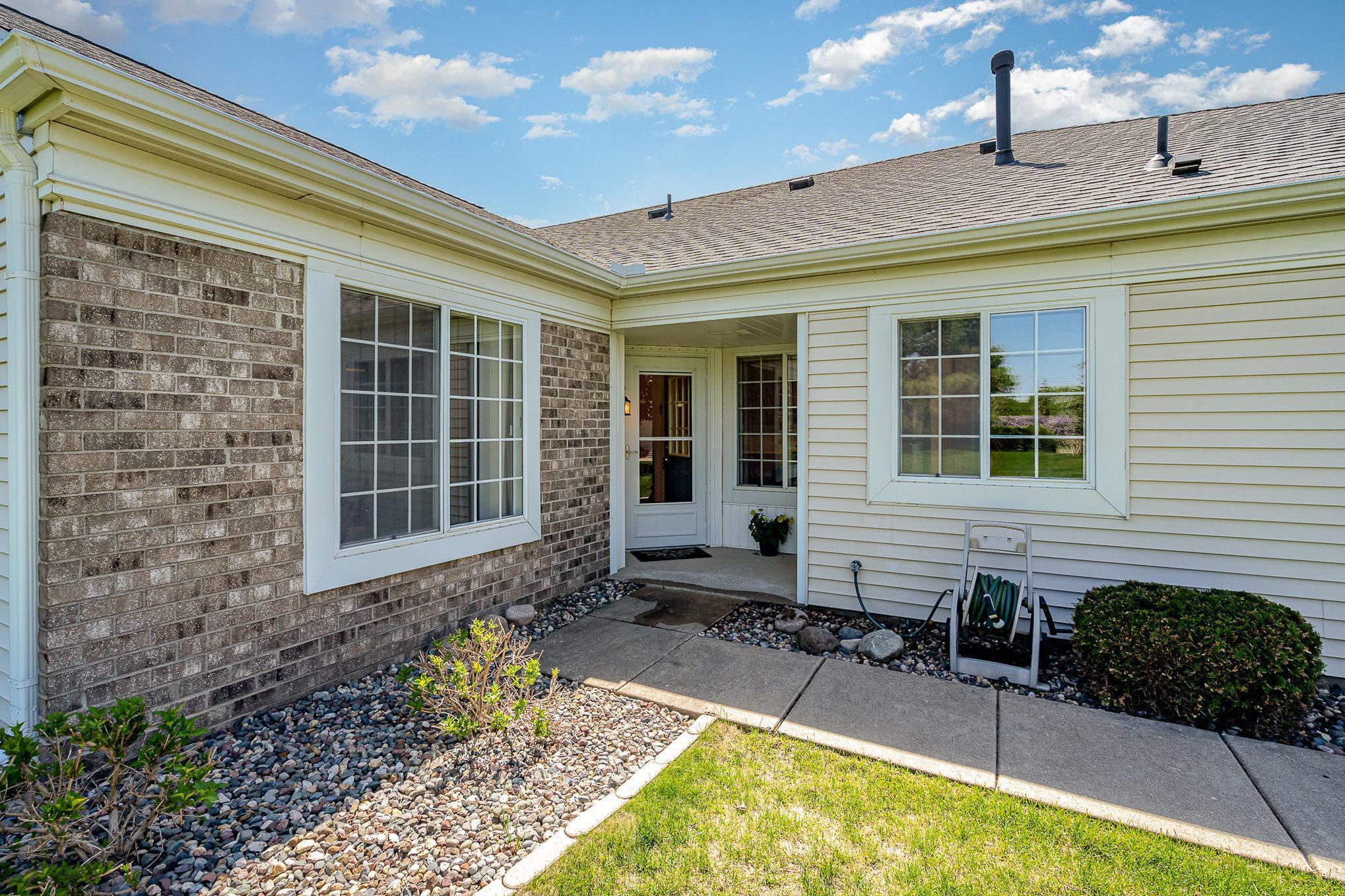 14502 Eureka Court