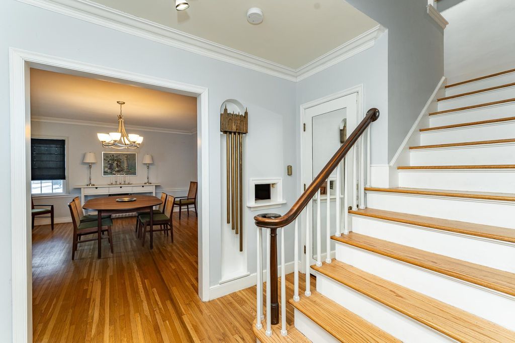 Photo of 1520 5th Street SW, Rochester, MN 55902 (MLS # 7008814)