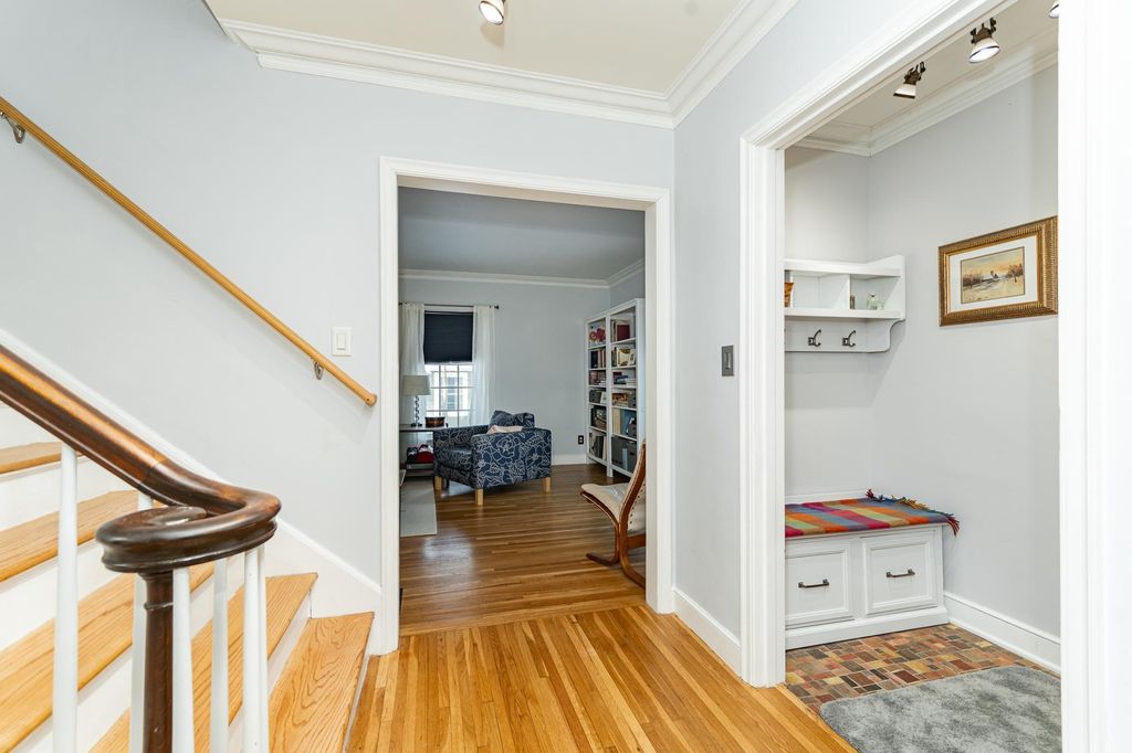 Photo of 1520 5th Street SW, Rochester, MN 55902 (MLS # 7008814)