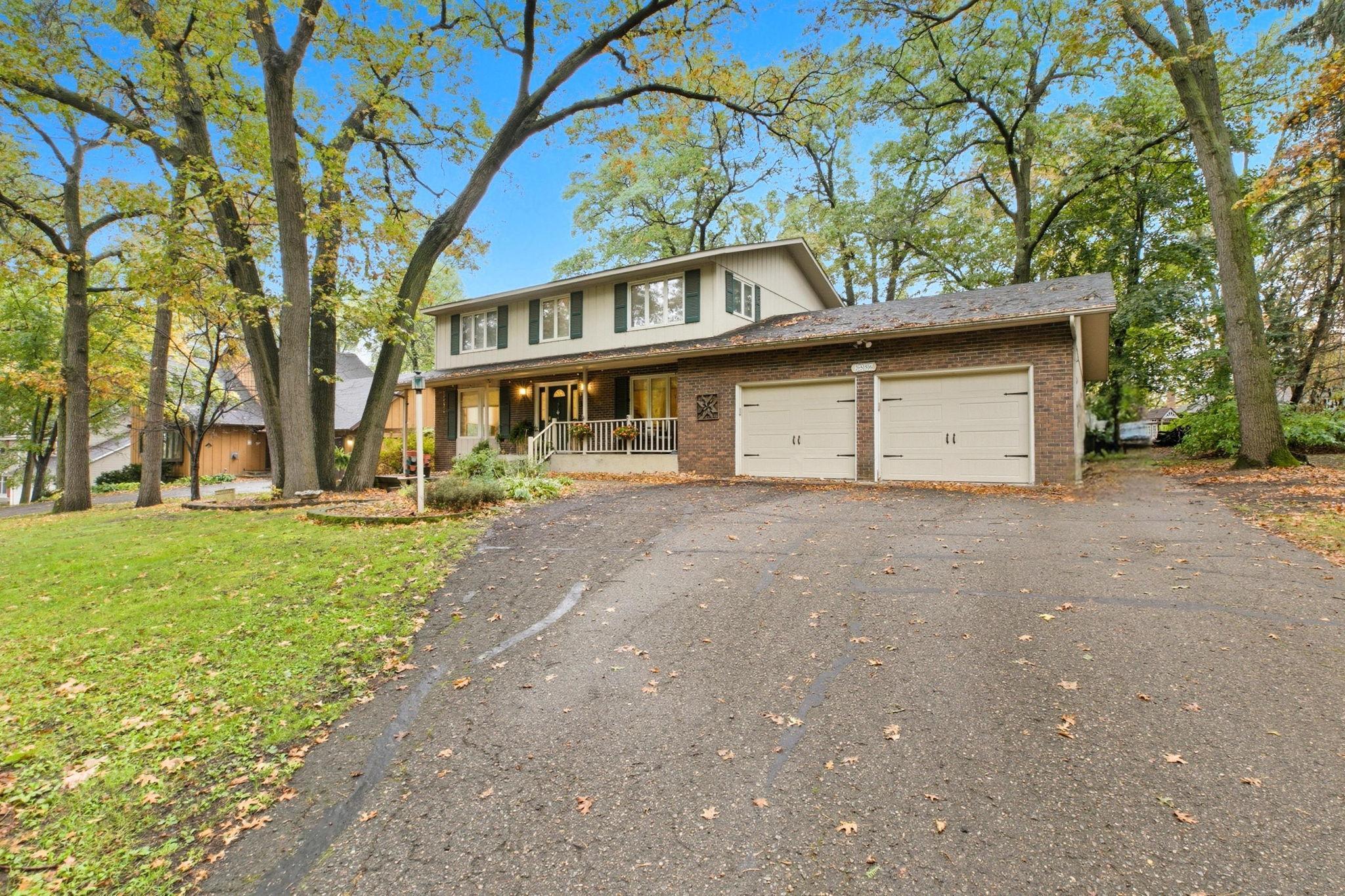 2556 14 1/2 Avenue SE