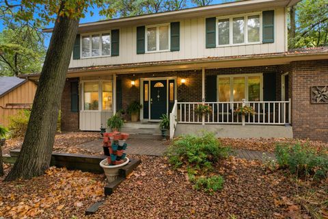 2556 14 1/2 Avenue SE Saint Cloud MN 56304