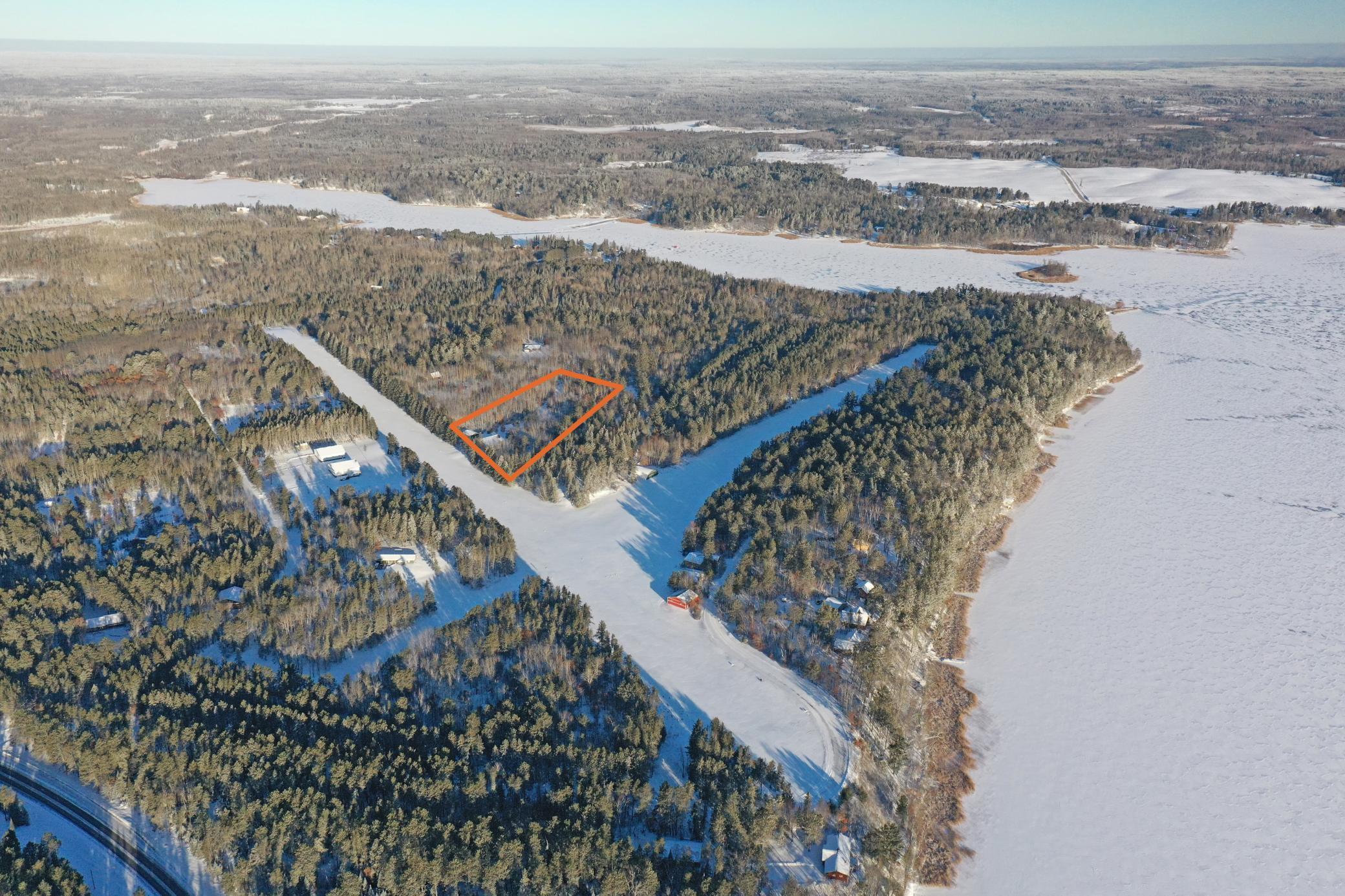 12039 Island Daisy Lane