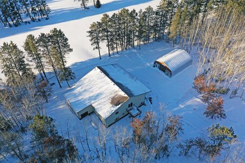 12039 Island Daisy Lane Park Rapids MN 56470