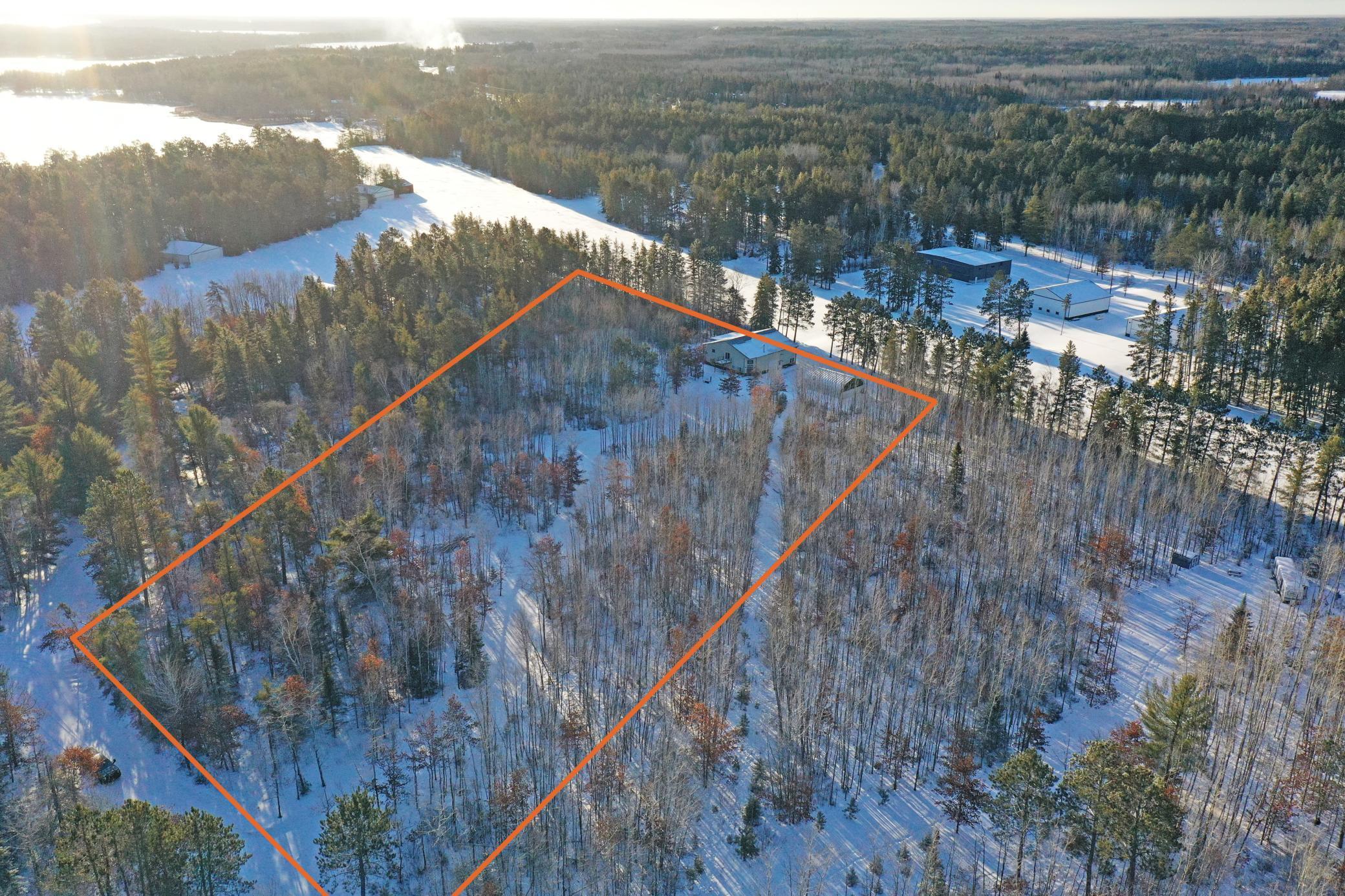 12039 Island Daisy Lane