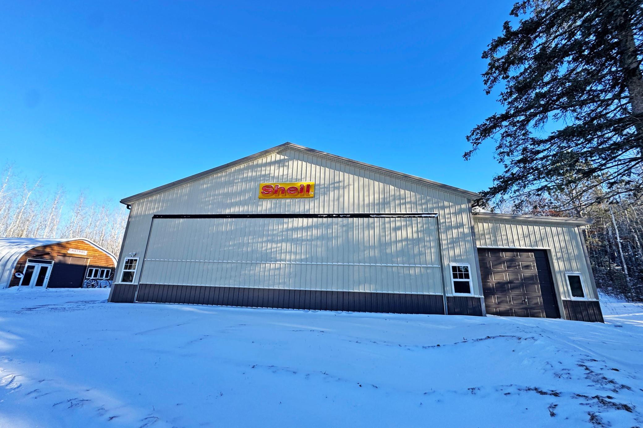 12039 Island Daisy Lane