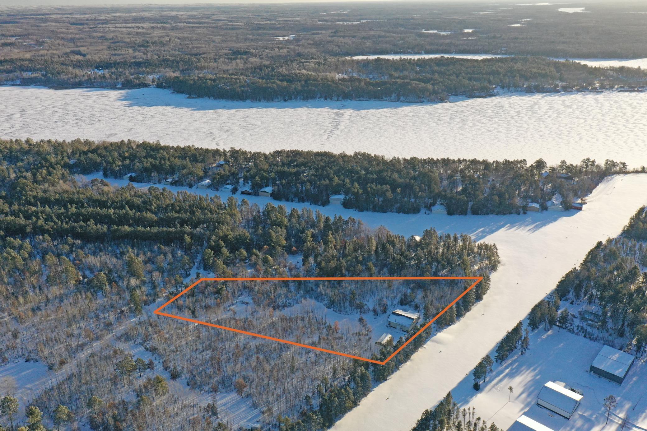 12039 Island Daisy Lane