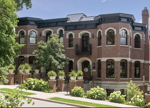 540 Rice Street E Wayzata MN 55391