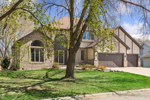 6932 Ximines Lane N Maple Grove MN 55369