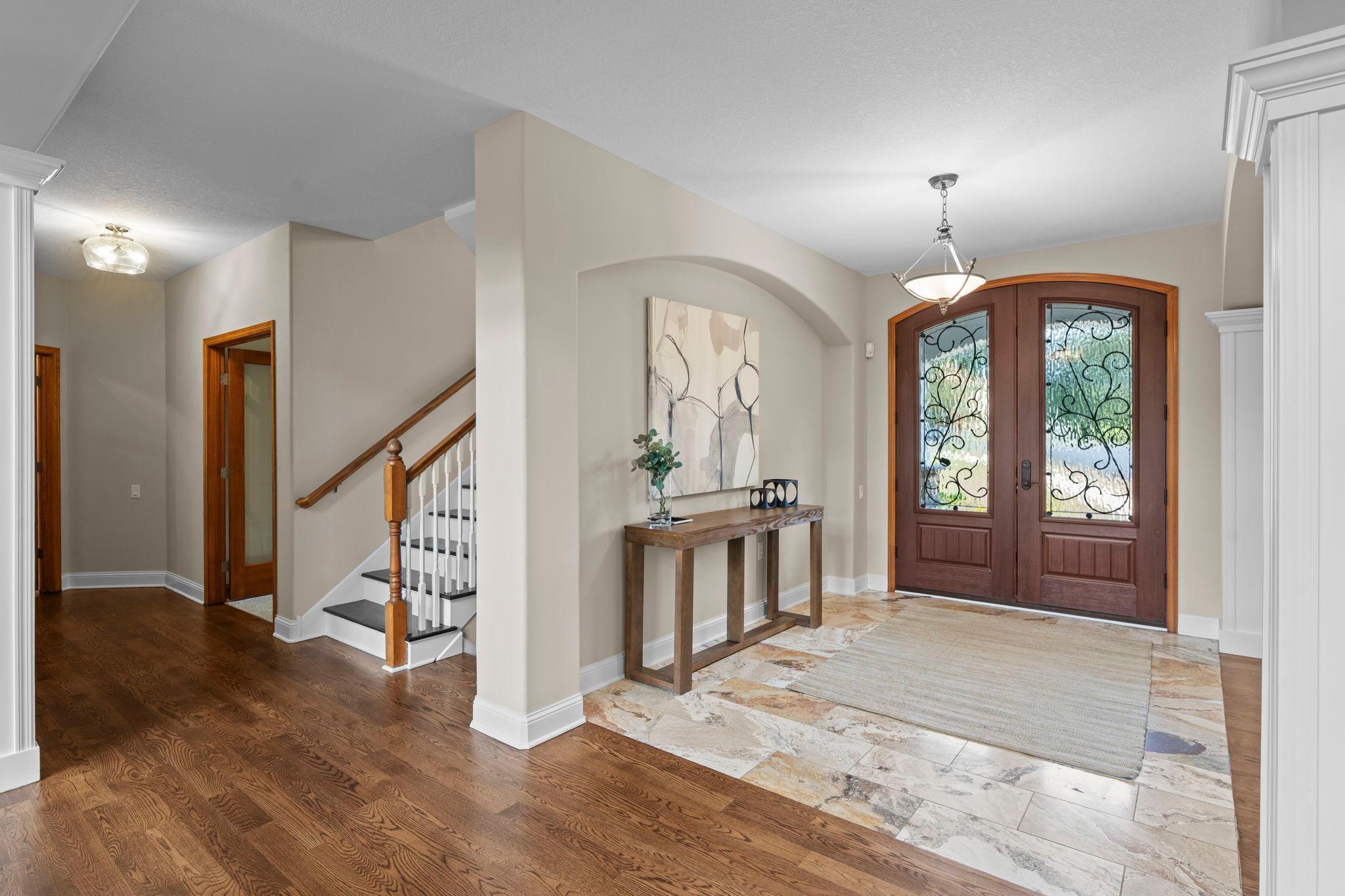 9127 Alger Court